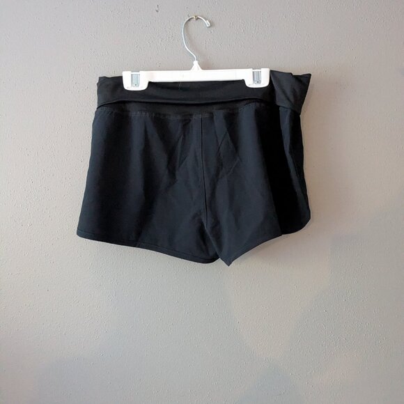 Roxy endless summer Board/swim shorts - Picture 4 of 5